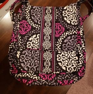 Vera bradley handbag